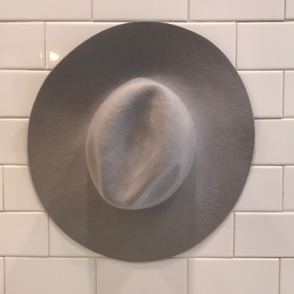 Great Free People hat
